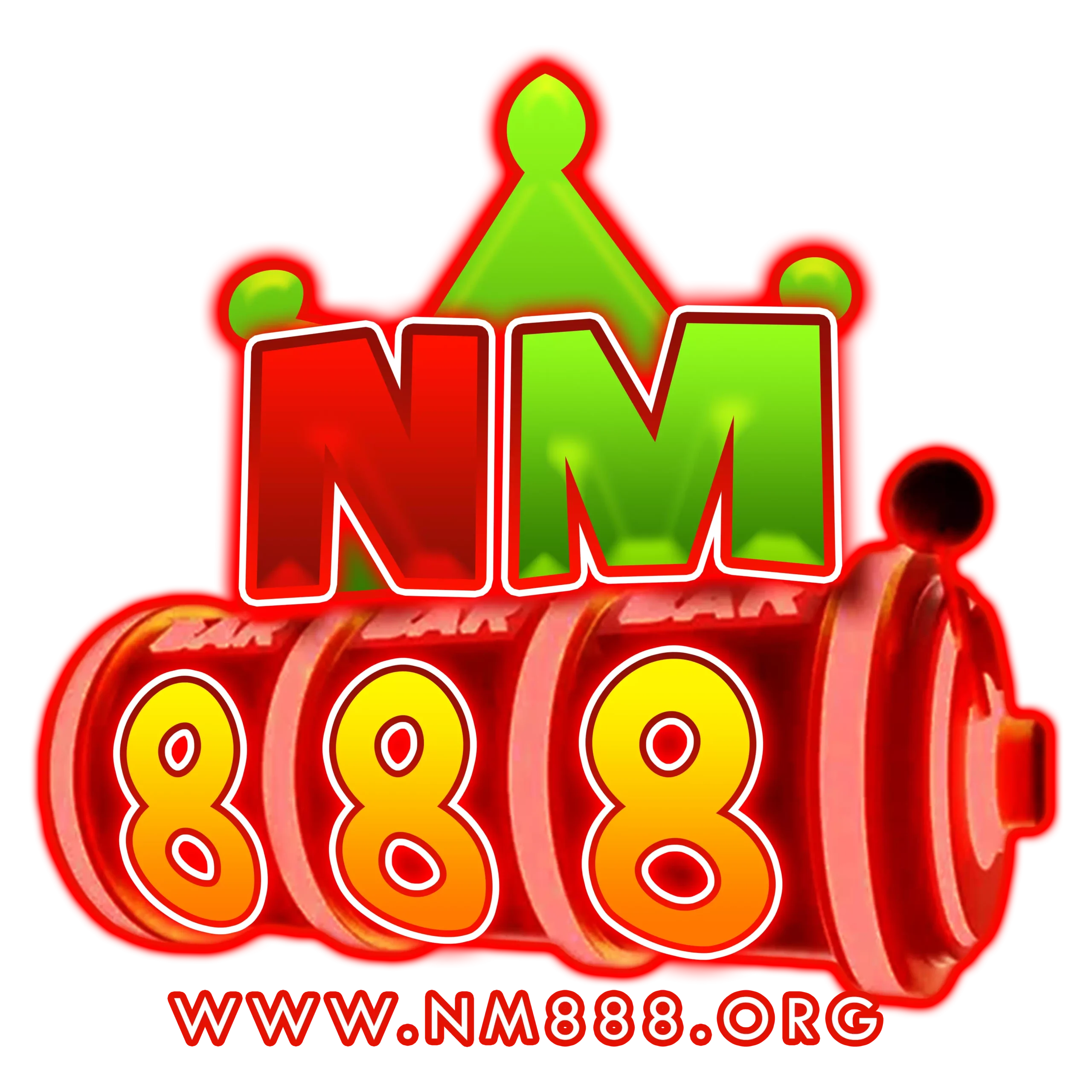 nm888